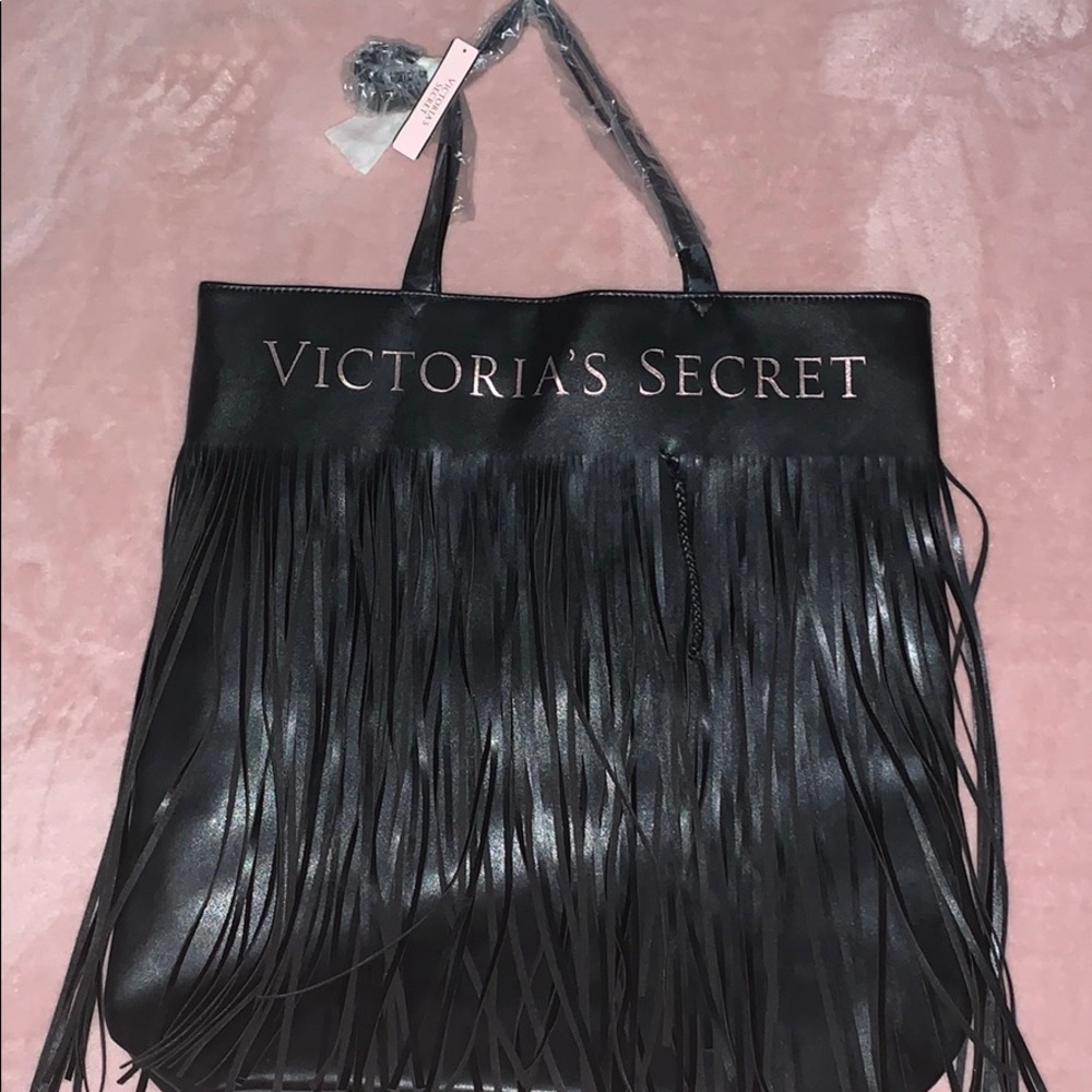 Victoria’s Secret